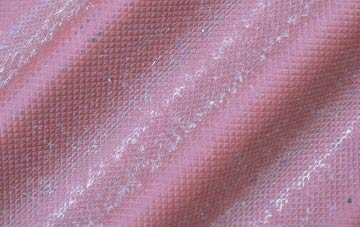 Fairy Hill fibreglass roofing costs