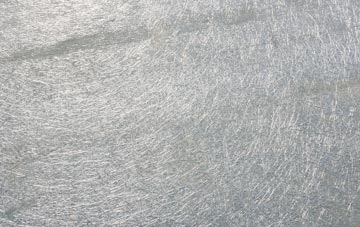 Fairy Hill laminate fibreglass or shingles?