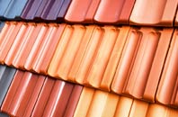 find rated Fairy Hill clay roofing companies