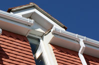 Fairy Hill fascias