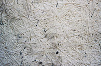 free Fairy Hill fibreglass roof quotes