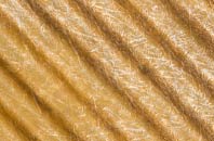 find rated Fairy Hill roofers