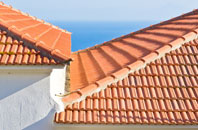 free Fairy Hill roof tile quotes