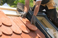 Fairy Hill tiled roofing companies