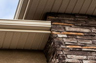 free Fairy Hill soffit repair quotes