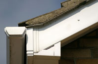 free Fairy Hill soffit quotes