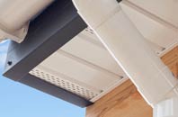 find rated Fairy Hill soffit companies